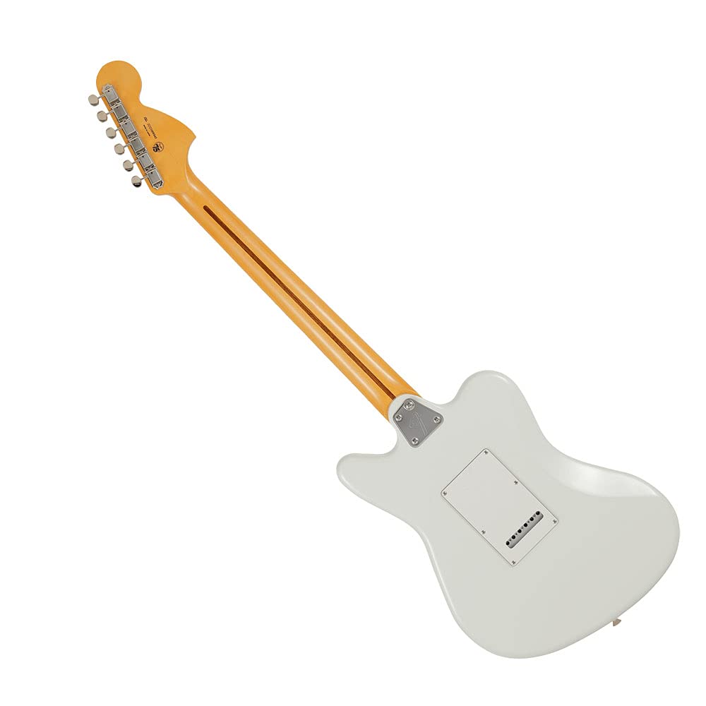 Amazon | Fender/Made in Japan Limited Super-Sonic Rosewood